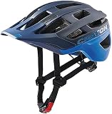 Cratoni AllRace Fahrradhelm Herren/Damen
