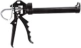 Septicare XL II Spenderpistole