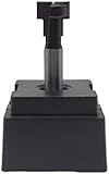jjw-germany NR 46 HM