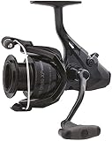 Okuma DAXP-6000 Karpfenrolle 12kg Bremskraft