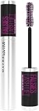 Maybelline Falsies Lash Lift Volumen