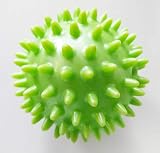 Antar ATCP Rehabilitationsball 6 ATCP Rehabilitationsball