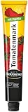 BioGourmet Bio Tomatenmark mit Paprika