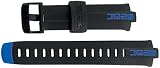 SEAC Action HR Tauch- und Freitauchcomputer Ersatzband