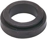 Syveco 9830840 VITON Dichtung für Symmetrische Anschlüsse
