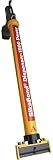 SIKA 101164032 SikaBond 1800 Power Akku-Dispenser
