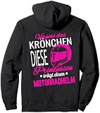Vergiss Das Krönchen