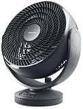 Honeywell Standventilator mit Oszillation