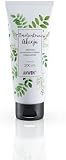 Anwen Emolientowa akacja. Odżywka do wžosów o niskiej porowatocoat. 200 ml