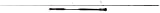 PENN Conflict Rod TaiRubber angelruten