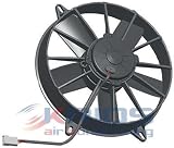 Meat & Doria K91081 Elettrov.Ass.D280 12V ASP 5PALE