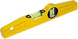Nespoli 264432 Mini-Macon-Level
