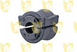 Unigom 390254 Stabilisatorstange vorne Bravo 2007>/Delta 2008>