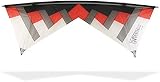 Revolution Kites Lenkdrachen New York Minute Standard
