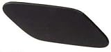 PRASCO Blende, Stoßfänger VG0941237 vorne rechts