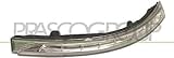 PRASCO Blinkleuchte KI0247416