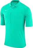 Nike Dri-FIT Men’s Soccer Referee Jersey