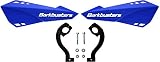 BARKBUSTERS MTB-001-00-BU Hand-Säbel
