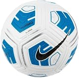 Nike Unisex Strike Team 350G Fußball