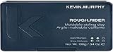 Kevin Murphy Rough Rider formbare Styling-Ton