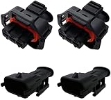 KFZ Ersatz Stecker