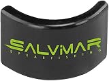 SALVIMAR, Knöchelblei