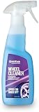 Nilfisk Reifenreiniger 500 ml