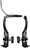 SHIMANO Alivio BR-T4000 V-Brake