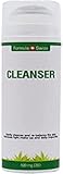 Cleanser 500Mg Cbd 50 Ml