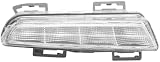 (B08RJZWR3M) in unserem Katalog. Ändern Sie das Produktattribut in PRASCO ME3074313…