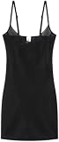 Women’secret Shapewear-Kleid für Damen