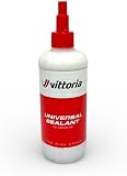Vittoria Reifendichtmittel für Tubeless-Reifen