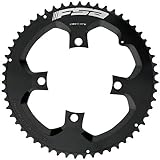 FSA COR.PBOX AeroWA288110x53T(46T)