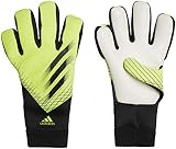 adidas X GL LGE J Spielerhandschuhe