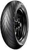 REIFEN ROADTEC SCOOTER 130/90 R10 61L METZELER