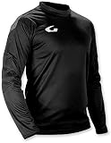 Gems Herren Granada Torwart Long Sleeve Top