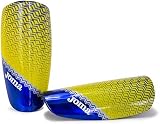 Joma Protèges-Tibias JPRO
