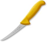 F.Dick Ausbeinmesser, flexible Klinge