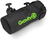 Gravity MA DSB 01 - Traveler Drumstick Halter