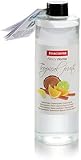 Tescoma Füllung für katalytische Lampe FANCY HOME 500 ml