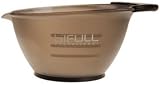 BIFULL Bowl 120 ml Linea Bio Rent Natur
