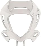 HDLIGHT MASK BETA 20- WH