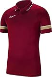 Nike, Academy 21, Polo Hemd