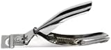 BIFULL Schneide Tips 12,5 cm