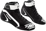 Omp First Race my2021 Sneaker
