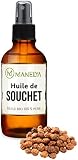 Bio-Souchet Öl – Spray