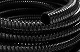 PVC Spiralschlauch Ø 19 mm