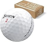 50 SRIXON DISTANCE LAKEBALLS