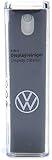 Volkswagen 000096311AD530 Displayreiniger 2-in-1 Display Mikrofaserhülle Touchscreen