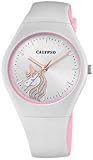 CALYPSO - Kleines Mädchen Analog K5792/4